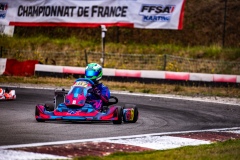 21_FFSA_ANCENIS_25072025-_T5A2970