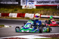 21_FFSA_ANCENIS_25072025-_T5A2986