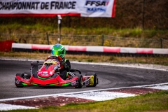 21_FFSA_ANCENIS_25072025-_T5A2987
