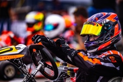 21_FFSA_ANCENIS_25072025-_T5A3015