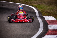 21_FFSA_ANCENIS_25072025-_T5A3050