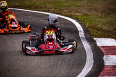 21_FFSA_ANCENIS_25072025-_T5A3057