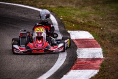 21_FFSA_ANCENIS_25072025-_T5A3078