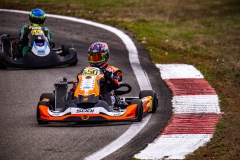 21_FFSA_ANCENIS_25072025-_T5A3082