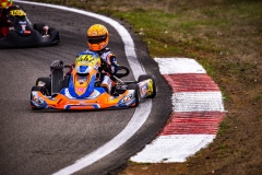 21_FFSA_ANCENIS_25072025-_T5A3085