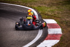 21_FFSA_ANCENIS_25072025-_T5A3087