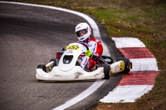 21_FFSA_ANCENIS_25072025-_T5A3096