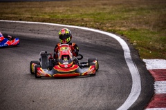 21_FFSA_ANCENIS_25072025-_T5A3099