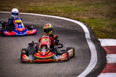 21_FFSA_ANCENIS_25072025-_T5A3102