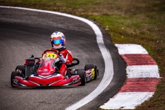 21_FFSA_ANCENIS_25072025-_T5A3119