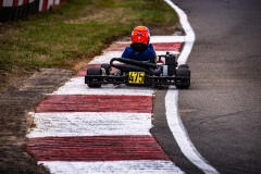 21_FFSA_ANCENIS_25072025-_T5A3324