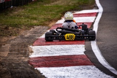 21_FFSA_ANCENIS_25072025-_T5A3338