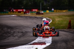 21_FFSA_ANCENIS_25072025-_T5A3364