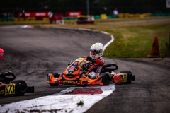21_FFSA_ANCENIS_25072025-_T5A3371