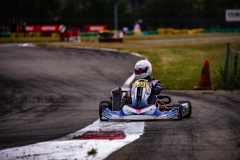 21_FFSA_ANCENIS_25072025-_T5A3379