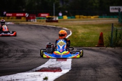 21_FFSA_ANCENIS_25072025-_T5A3383