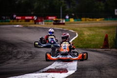 21_FFSA_ANCENIS_25072025-_T5A3389
