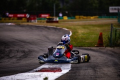 21_FFSA_ANCENIS_25072025-_T5A3390