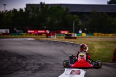 21_FFSA_ANCENIS_25072025-_T5A3410