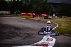 21_FFSA_ANCENIS_25072025-_T5A3430