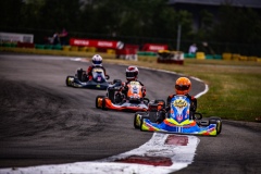 21_FFSA_ANCENIS_25072025-_T5A3441