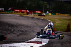21_FFSA_ANCENIS_25072025-_T5A3449