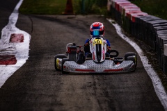 21_FFSA_ANCENIS_25072025-_T5A3485