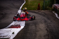 21_FFSA_ANCENIS_25072025-_T5A3493