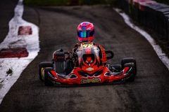 21_FFSA_ANCENIS_25072025-_T5A3527