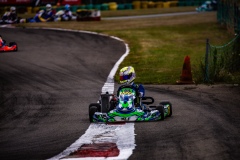 21_FFSA_ANCENIS_25072025-_T5A3535