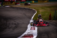 21_FFSA_ANCENIS_25072025-_T5A3585