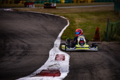 21_FFSA_ANCENIS_25072025-_T5A3594