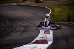 21_FFSA_ANCENIS_25072025-_T5A3599