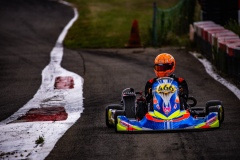 21_FFSA_ANCENIS_25072025-_T5A3609
