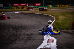 21_FFSA_ANCENIS_25072025-_T5A3663