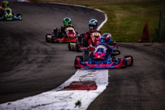 21_FFSA_ANCENIS_25072025-_T5A3671