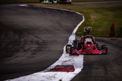 21_FFSA_ANCENIS_25072025-_T5A3693