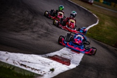 21_FFSA_ANCENIS_25072025-_T5A3761