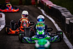 21_FFSA_ANCENIS_25072025-_T5A3816