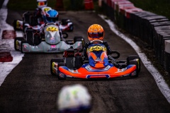 21_FFSA_ANCENIS_25072025-_T5A3822