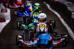 21_FFSA_ANCENIS_25072025-_T5A3838