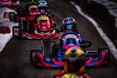 21_FFSA_ANCENIS_25072025-_T5A3871