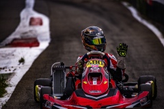 21_FFSA_ANCENIS_25072025-_T5A3917