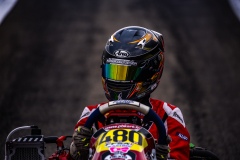 21_FFSA_ANCENIS_25072025-_T5A3926