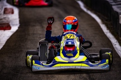 21_FFSA_ANCENIS_25072025-_T5A3932