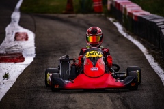 21_FFSA_ANCENIS_25072025-_T5A3936