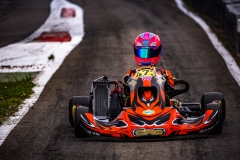 21_FFSA_ANCENIS_25072025-_T5A3955