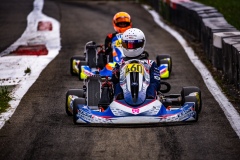 21_FFSA_ANCENIS_25072025-_T5A3964
