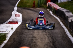 21_FFSA_ANCENIS_25072025-_T5A3967