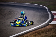 21_FFSA_ANCENIS_25072025-_T5A4098